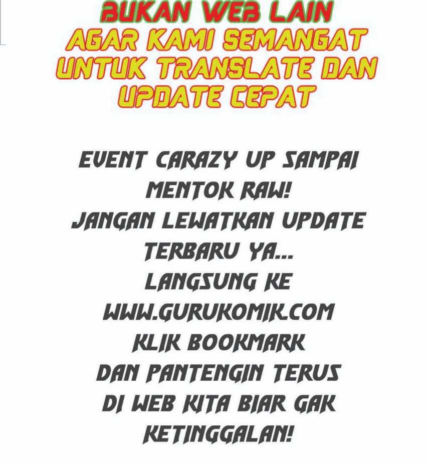Rebirth Into the Strongest Immortal Cultivator Chapter 16 Gambar 41